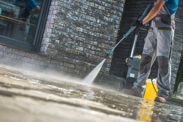  Spotsylnia Courthouse, VA Pressure Washing Pros