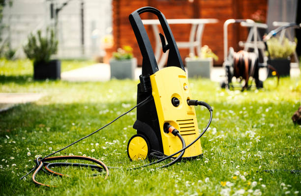 Best Winterizing Services  in Spotsylnia Courthouse, VA